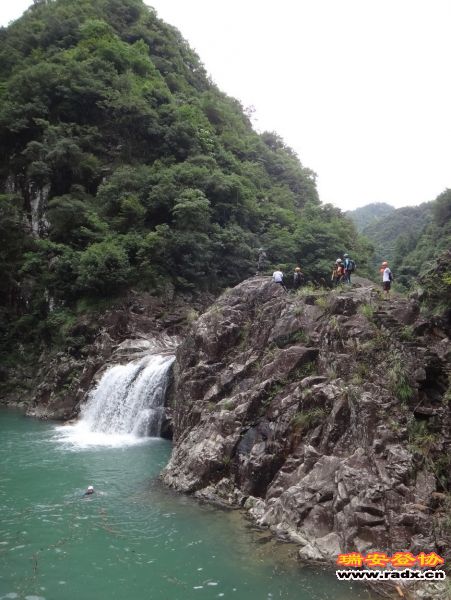 DSC02246_调整大小.JPG