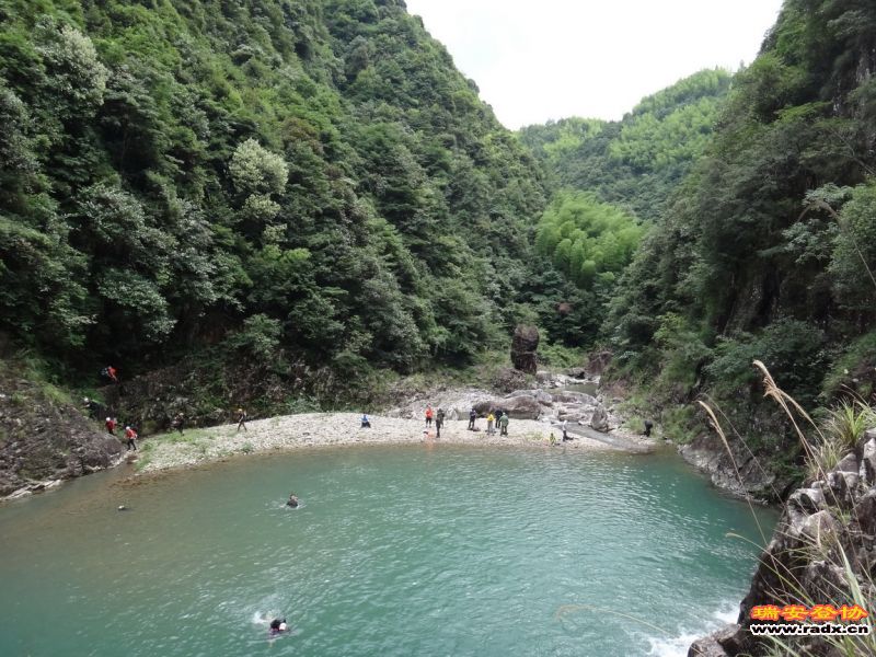 DSC02247_调整大小.JPG