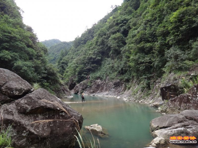 DSC02248_调整大小.JPG