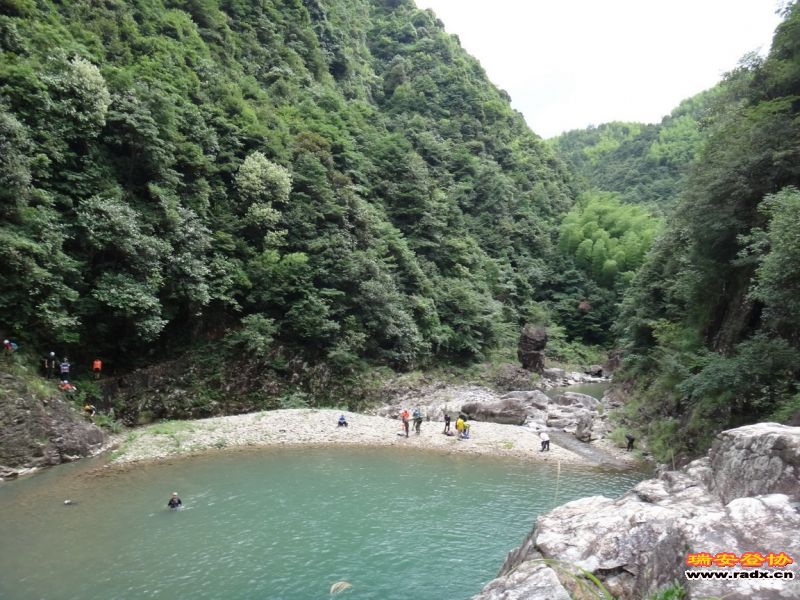 DSC02249_调整大小.JPG