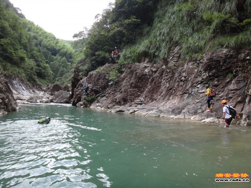 DSC02250_调整大小.JPG