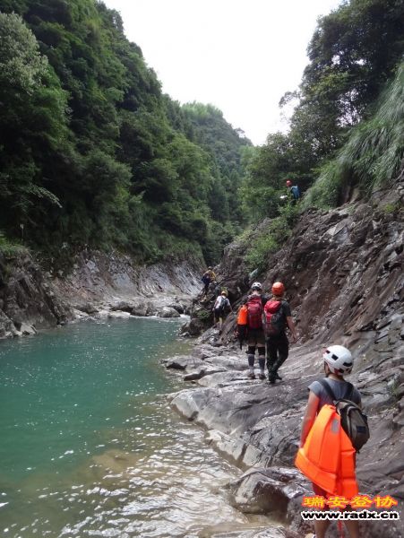 DSC02251_调整大小.JPG