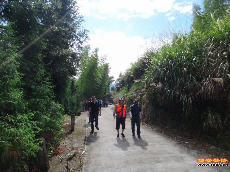 DSC02257_调整大小.JPG