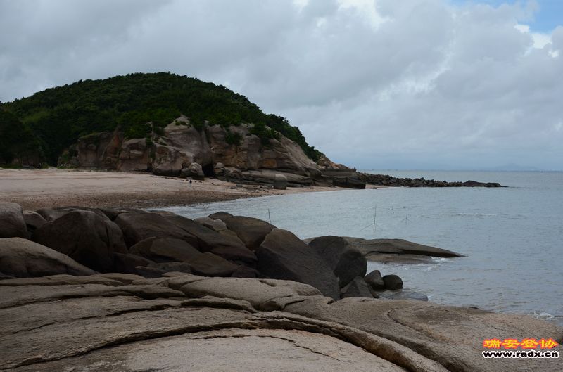 WGQ_2345.jpg