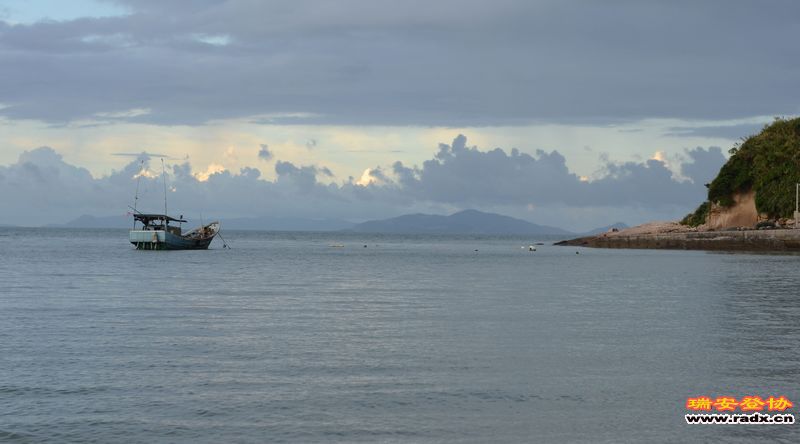 WGQ_2771.jpg