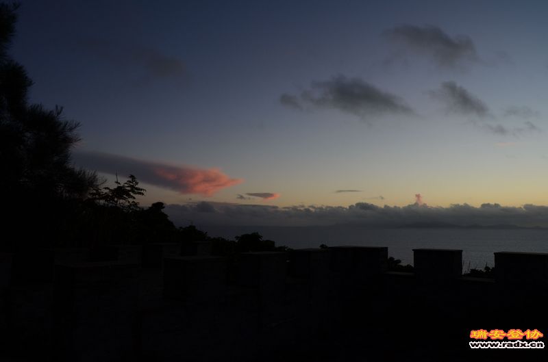 WGQ_2958.jpg