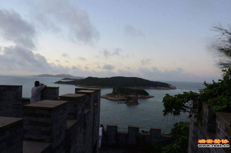 WGQ_2977.jpg