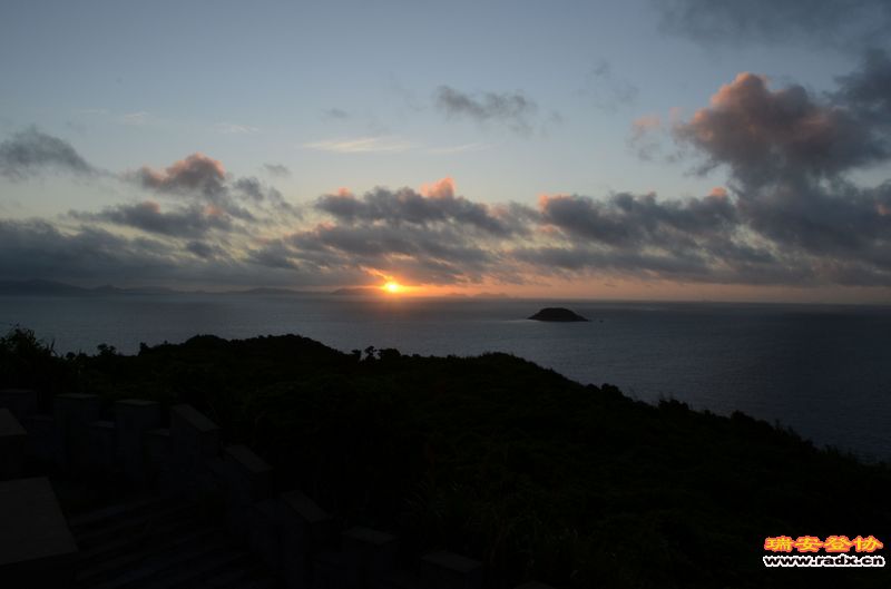 WGQ_3009.jpg