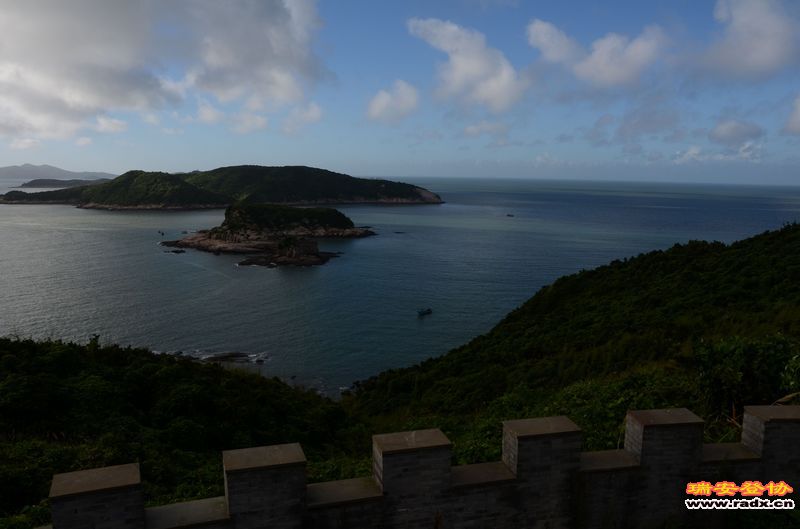 WGQ_3610.jpg