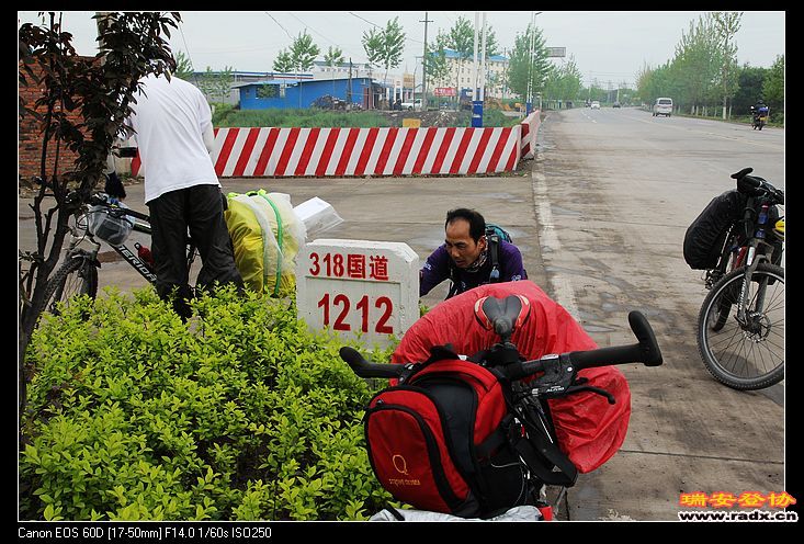 nEO_IMG_IMG_8016.jpg