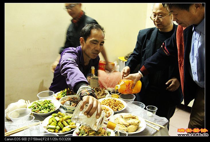 nEO_IMG_IMG_8032.jpg