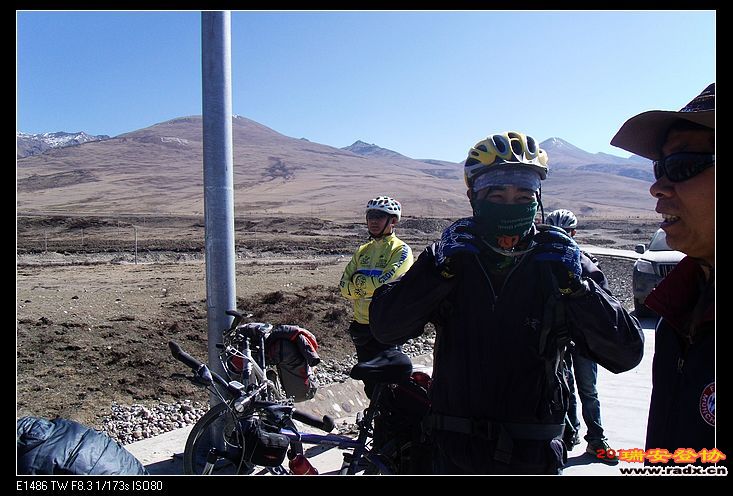 nEO_IMG_GEDC0014.jpg