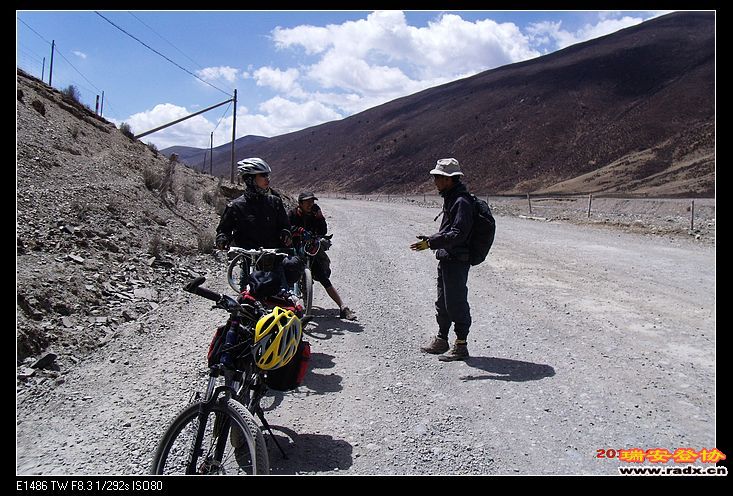 nEO_IMG_GEDC0039.jpg
