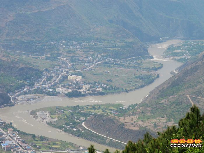 IMG_5267.jpg