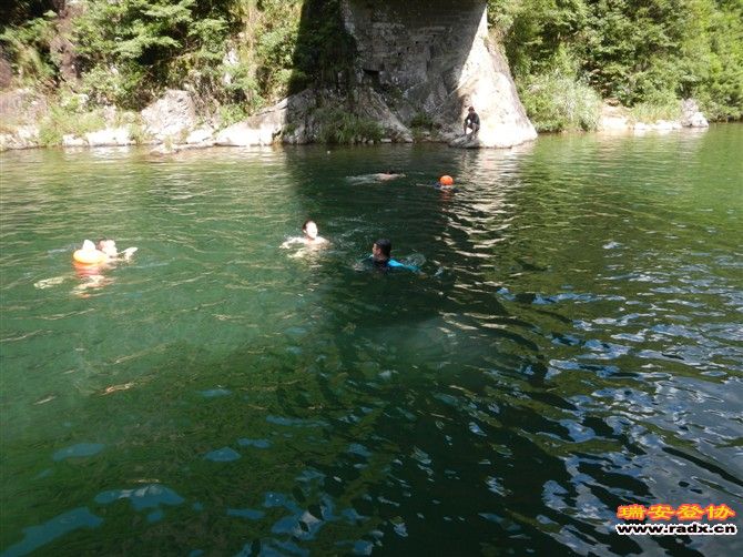 189.jpg