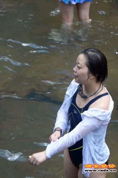 WGQ_4214.jpg