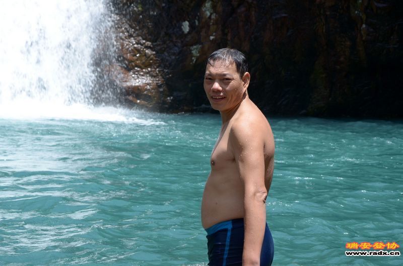 WGQ_4278.jpg
