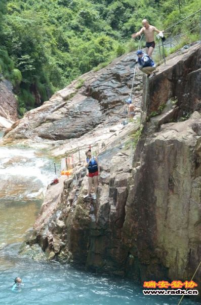WGQ_4377.jpg