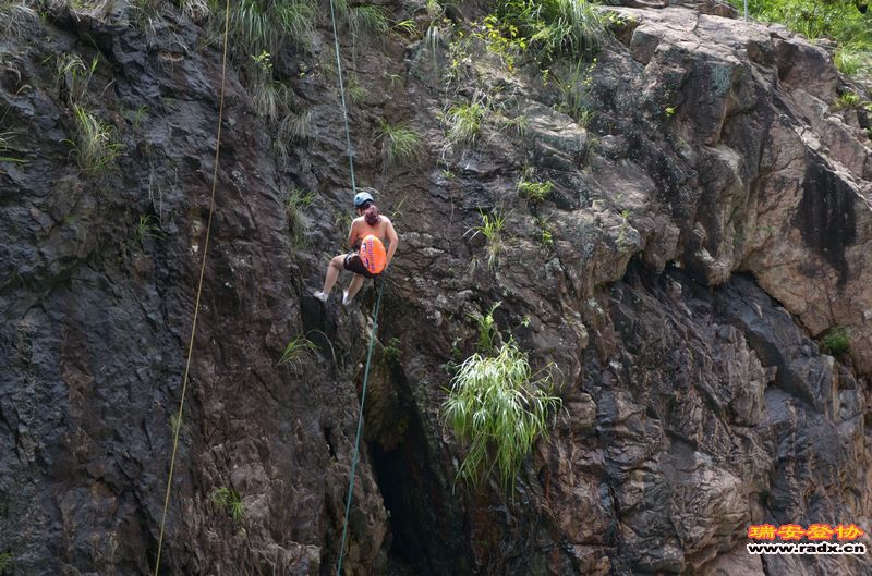 WGQ_4673.jpg