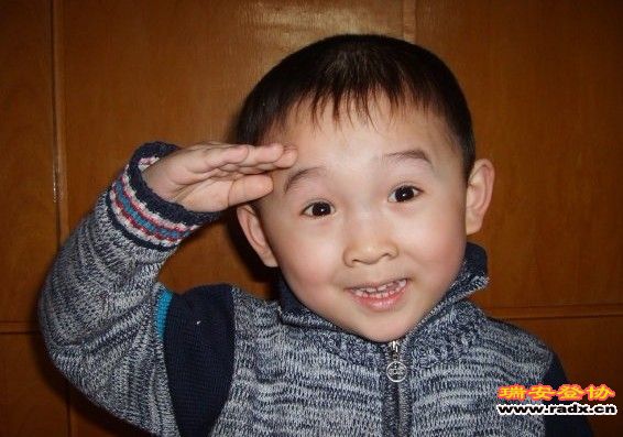 未命名.jpg