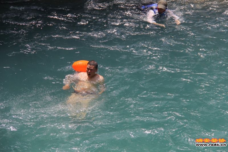IMG_3912.JPG