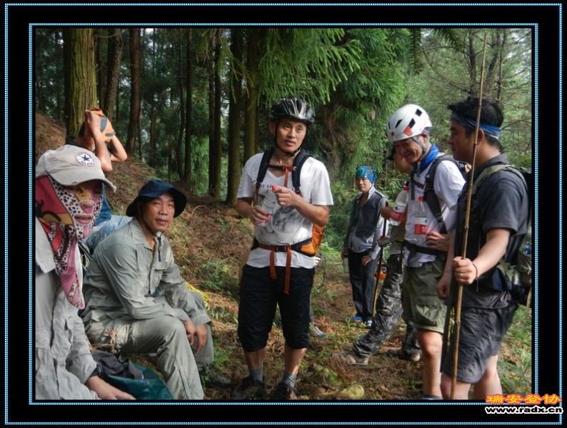 DSCN1140.jpg