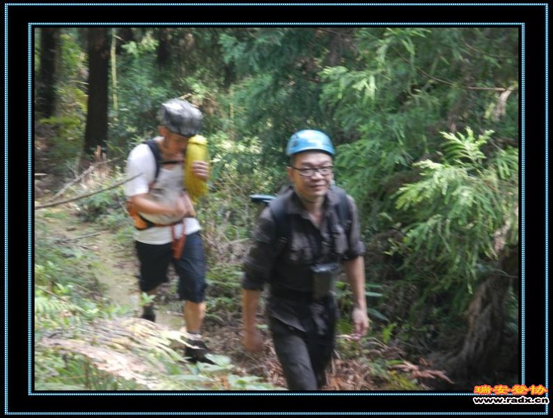 DSCN1148.jpg