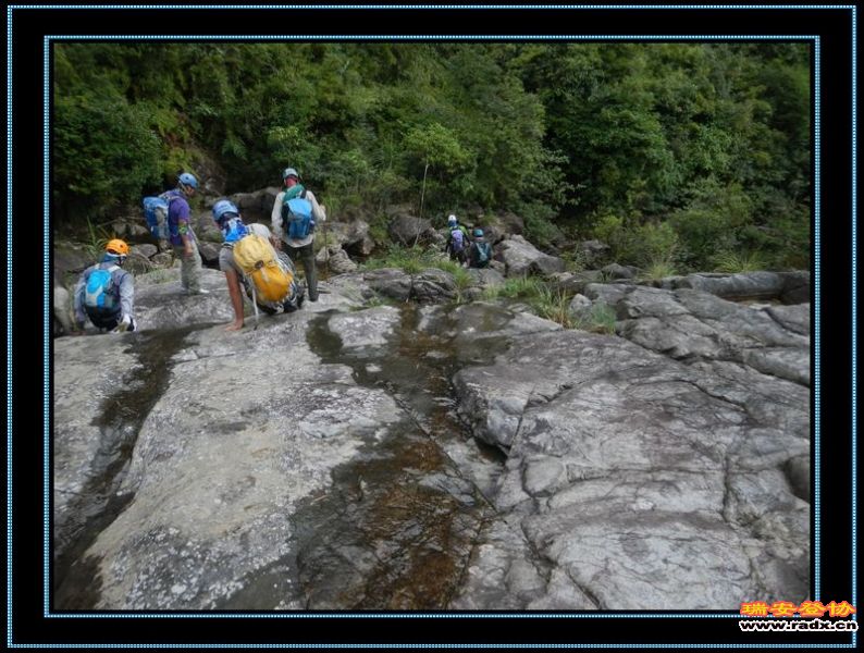 DSCN1159.jpg