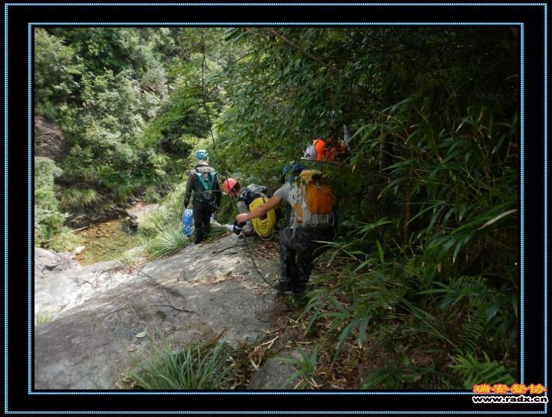 DSCN1160.jpg