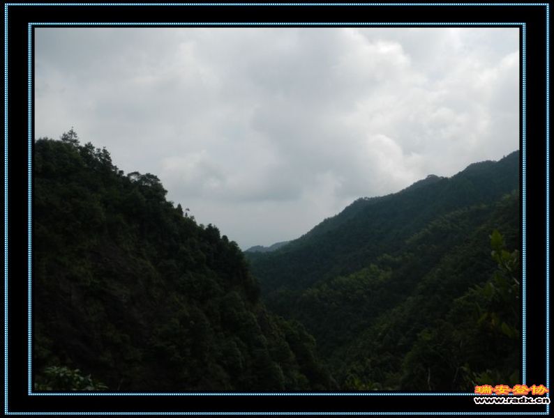 DSCN1167.jpg