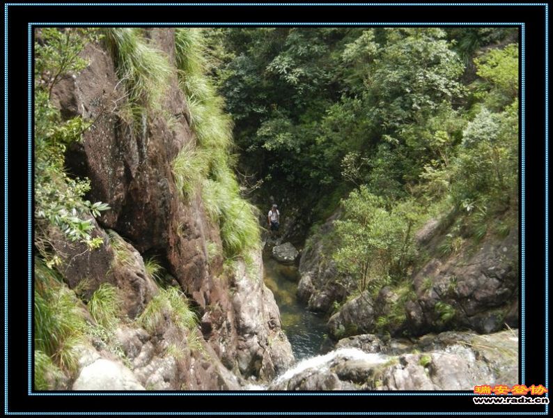 DSCN1168.jpg