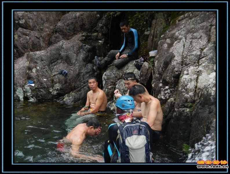 DSCN1178.jpg