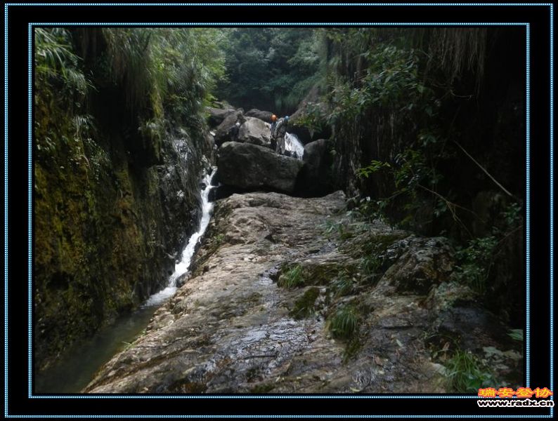 DSCN1180.jpg