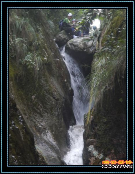 DSCN1192.jpg