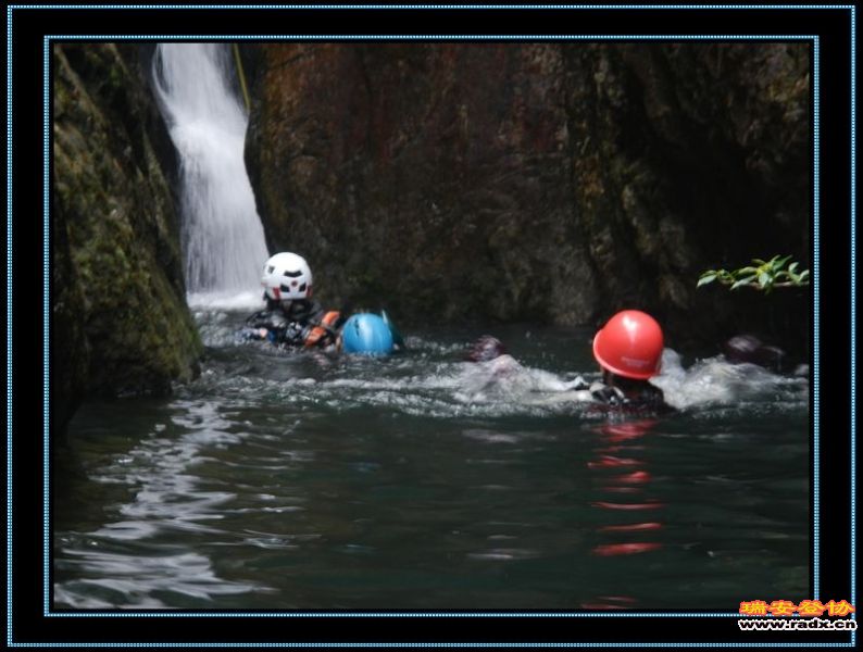 DSCN1193.jpg