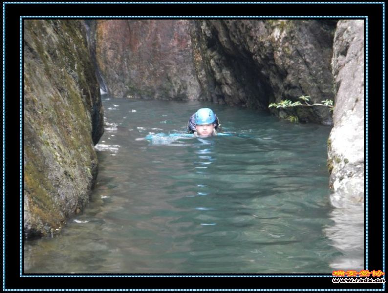 DSCN1200.jpg