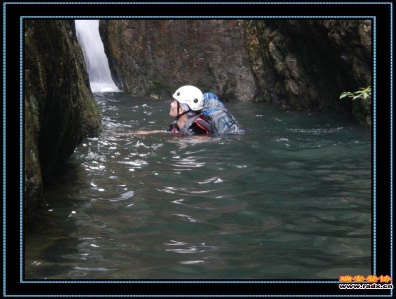 DSCN1203.jpg