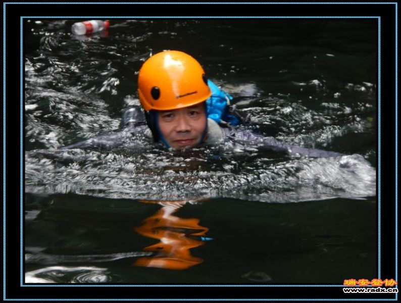 DSCN1206.jpg