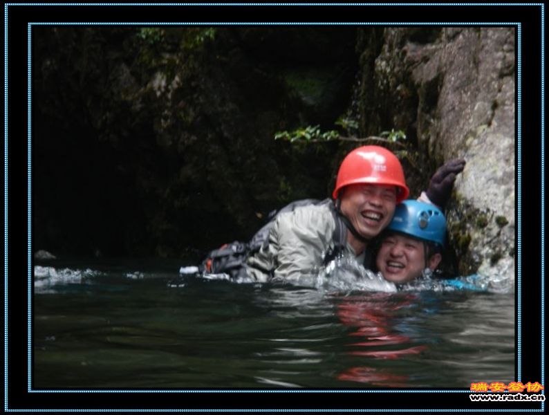 DSCN1209.jpg