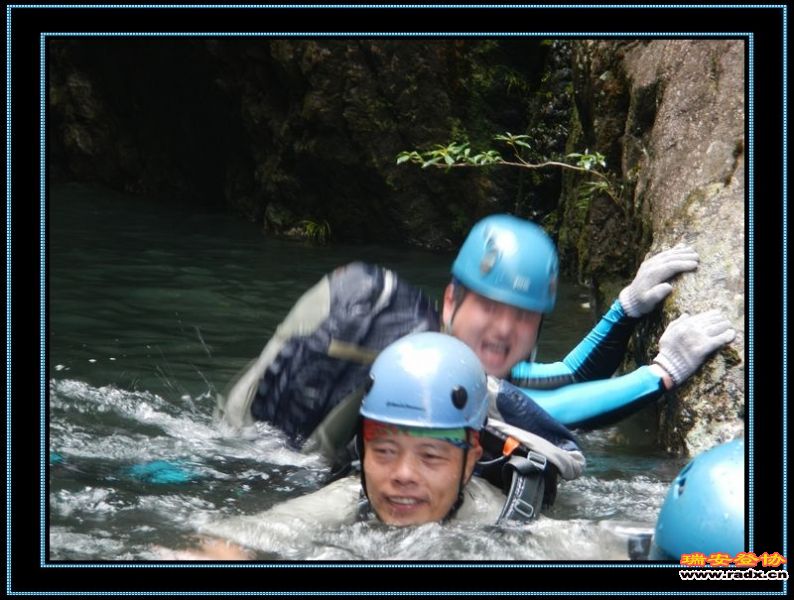 DSCN1213.jpg