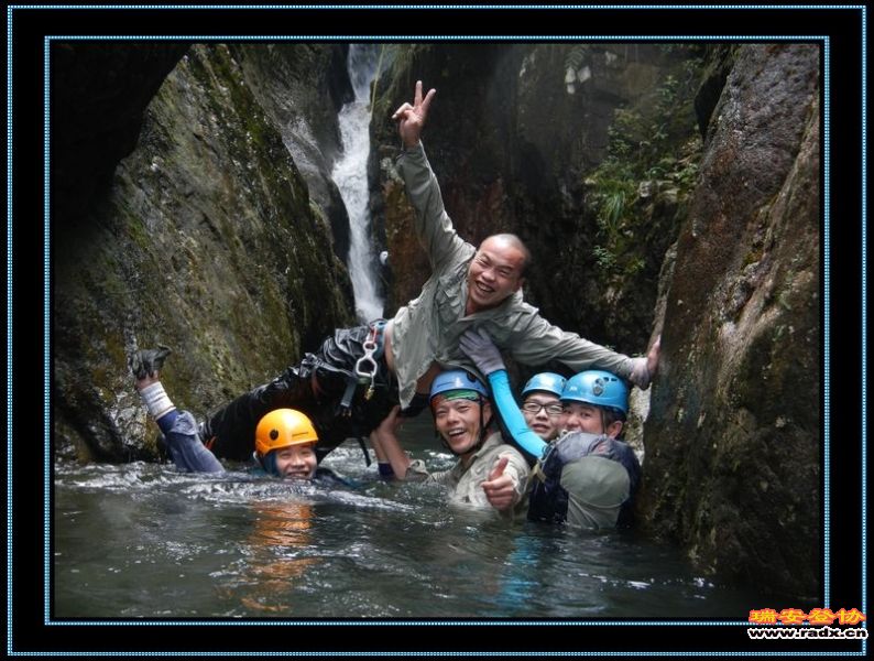DSCN1215.jpg