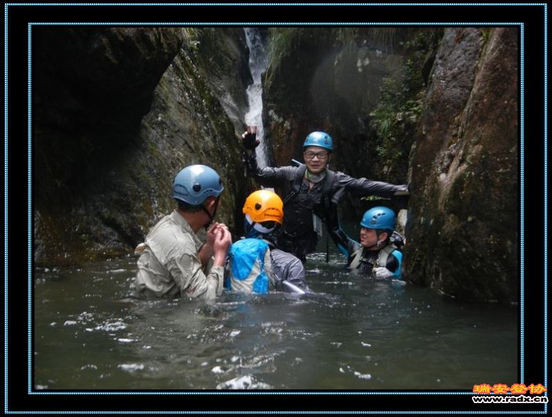 DSCN1218.jpg