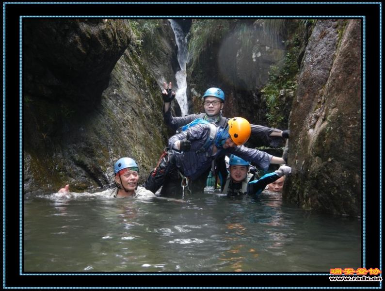 DSCN1223.jpg