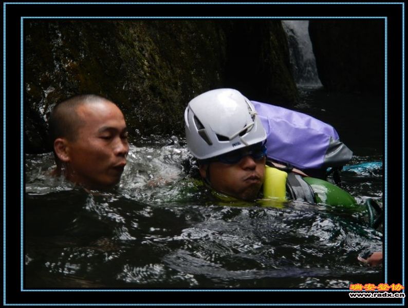 DSCN1228.jpg