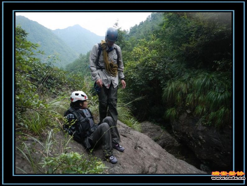 DSCN1234.jpg