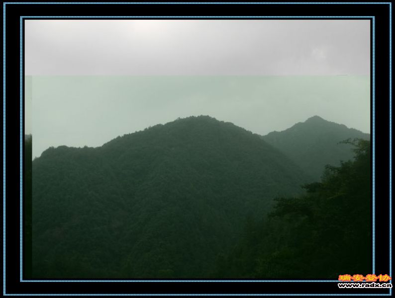 DSCN1239.jpg