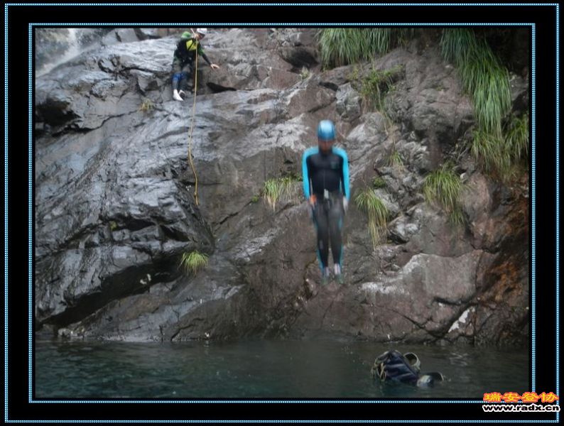 DSCN1248.jpg