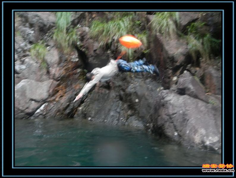 DSCN1250.jpg