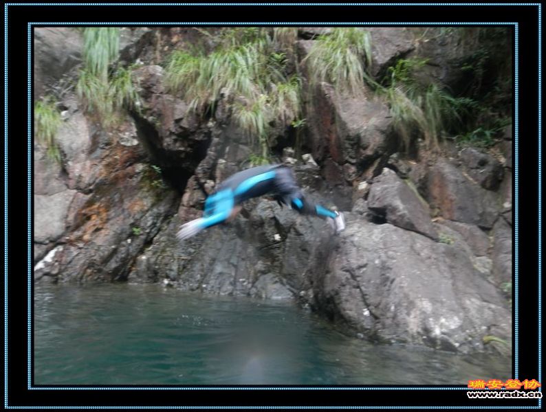 DSCN1251.jpg