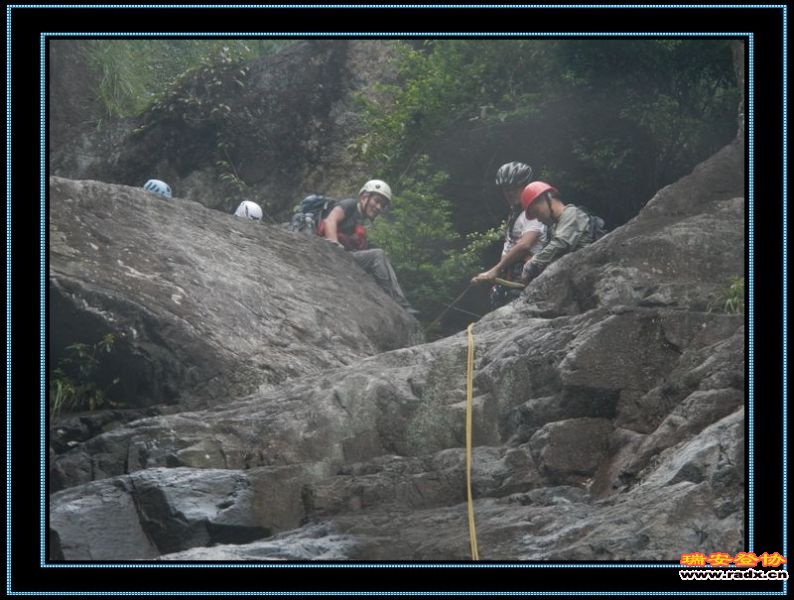 DSCN1253.jpg